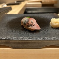 広島 鮨 まつもと - 