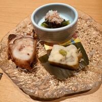 博多 かに福 - 