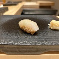 広島 鮨 まつもと - 