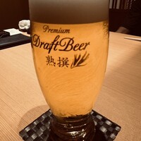 博多 かに福 - 