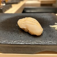 広島 鮨 まつもと - 