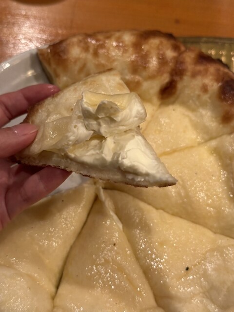 POKHARA Toyokawa Hachiman Ten photo 3