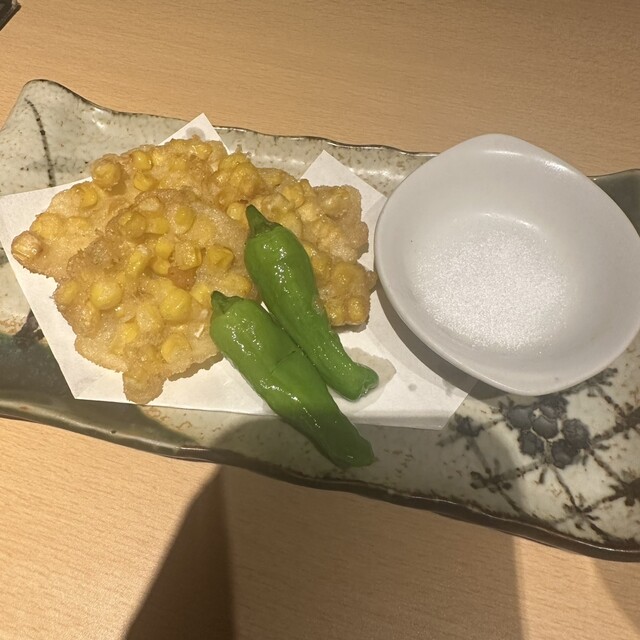 風虎（カゼトラ） - 郡山（居酒屋）の写真