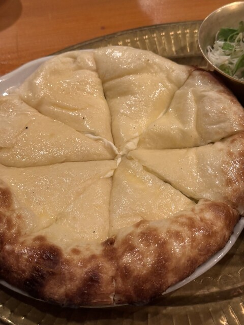 POKHARA Toyokawa Hachiman Ten photo 2