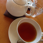 Afternoontea Tearoom - 