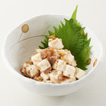 h Murasaki - [定番]カリカリクリームチーズ