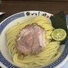 つじ田 ららぽーと富士見店
