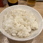 牛たん料理 閣 仙台大和町店 - 