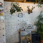 Brighton Cafe Bistro - 