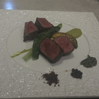 イルチェーロ 恵比寿 - 