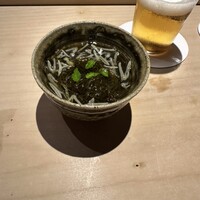 鮨たか山 - 