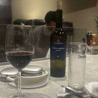 イルチェーロ 恵比寿 - 