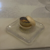 イルチェーロ 恵比寿 - 