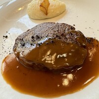 ラ・ベットラ・ダ・オチアイ ナゴヤ - 