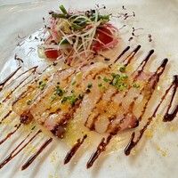 ラ・ベットラ・ダ・オチアイ ナゴヤ - 