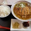 中華料理 太平閣