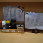 讃岐うどん 宗 - 