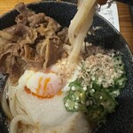 本格手打 いわしや - 