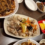 香港飯店0410 - 
