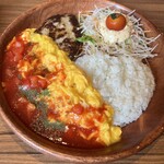 びっくりドンキー - 