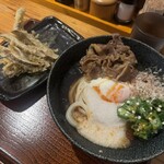 本格手打 いわしや - 