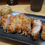 讃岐うどん 宗 - 