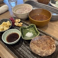 菜月 Tabenasse - 