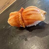 小判寿司 棚倉 - 