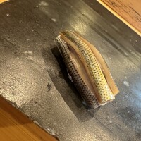 小判寿司 棚倉 - 