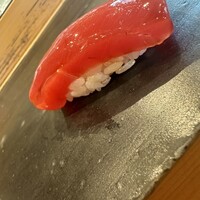 小判寿司 棚倉 - 