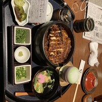 まるや本店 天白本店 - 