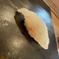 小判寿司 棚倉 - 