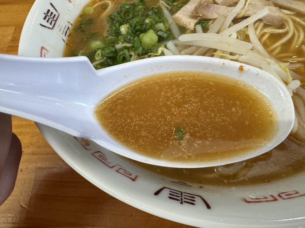 写真 : 福ちゃんラーメン 本店 - 伊予大洲/ラーメン | 食べログ