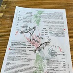 BLOCK HOUSE 水曜カレー - 