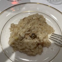 REGA BOSCO - 