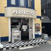 ペルフェクト