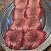 神戸元町 炭火焼肉 くにきや