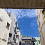 パーラー こうちゃん タコス・タコス - 