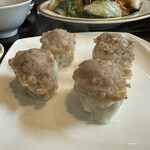 中華厨房 虎視たんたん - 