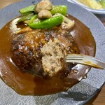 ビストロ ティアボ - 