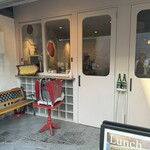 ワインショップ ショワジール - 