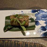 日本料理 時宜 芦屋ベイコート倶楽部 ホテル&スパリゾート - 