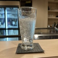 やきとり お㐂樂 人形町店 - 