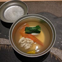 日本料理 時宜 芦屋ベイコート倶楽部 ホテル&スパリゾート - 