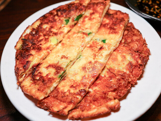 焼肉・冷麺ヤマト 多賀城店 - 多賀城（焼肉）の写真