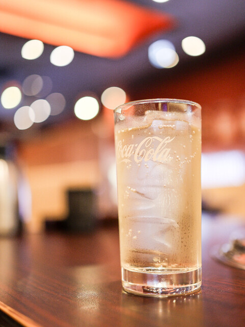 焼肉・冷麺ヤマト 多賀城店 - 多賀城（焼肉）の写真