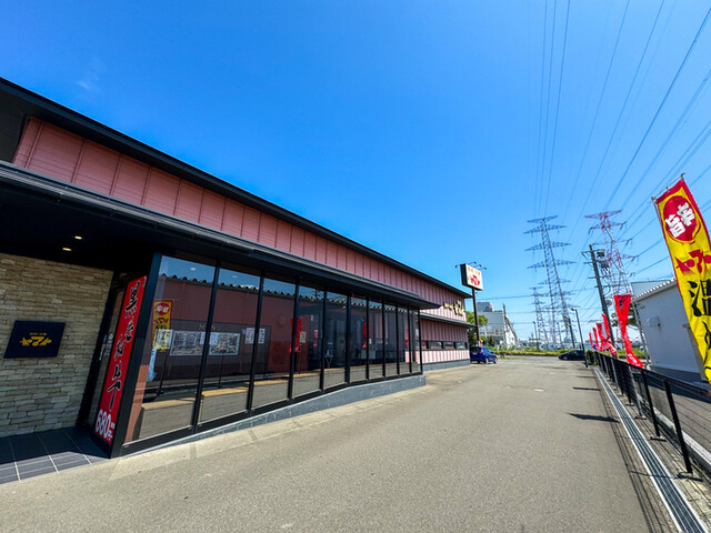 焼肉・冷麺ヤマト 多賀城店 - 多賀城（焼肉）の写真