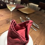 イタリアン POZ DINING 関内店 - 