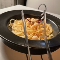 マーサーブランチ テラスハウス - 