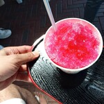 氣比神宮 - 